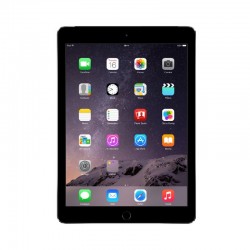 Apple iPad Air Wi-Fi - 16GB Tablet