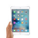 Apple iPad Air Wi-Fi - 16GB Tablet