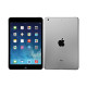 Apple iPad Air Wi-Fi - 16GB Tablet