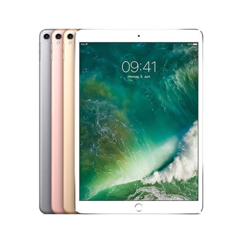 تبلت اپل Apple iPad Pro 10.5 با ظرفیت 256 گیگابایت