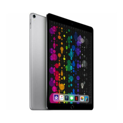 تبلت اپل Apple iPad Pro 10.5 با ظرفیت 512 گیگابایت