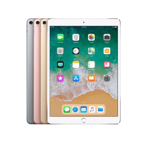 تبلت اپل (2017) Apple iPad Pro 12.9 با ظرفیت 64 گیگابایت