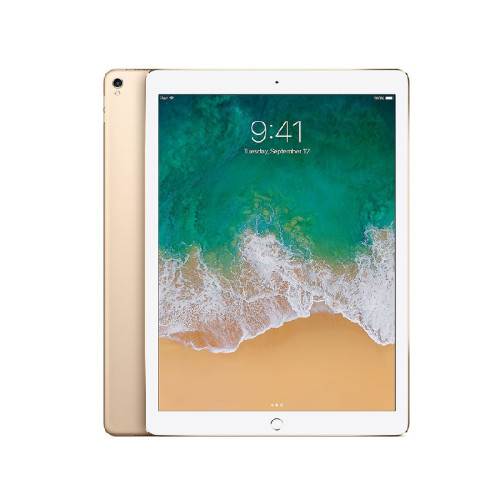 تبلت اپل (2017) Apple iPad Pro 12.9 با ظرفیت 256 گیگابایت