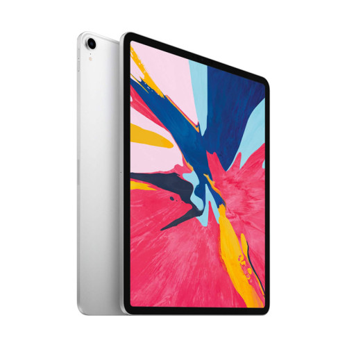 تبلت اپل (2018) Apple iPad Pro 12.9 با ظرفیت 256 گیگابایت