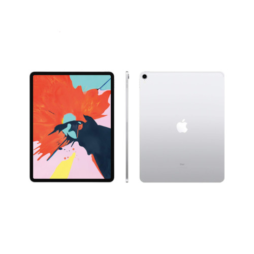 تبلت اپل (2018) Apple iPad Pro 12.9 با ظرفیت 256 گیگابایت