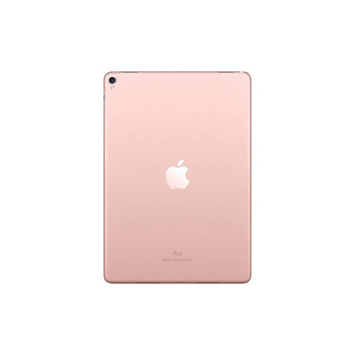 تبلت اپل (2017) Apple iPad Pro 12.9 با ظرفیت 512 گیگابایت