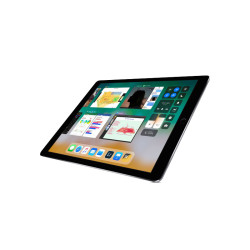 تبلت اپل (2017) Apple iPad Pro 12.9 با ظرفیت 512 گیگابایت