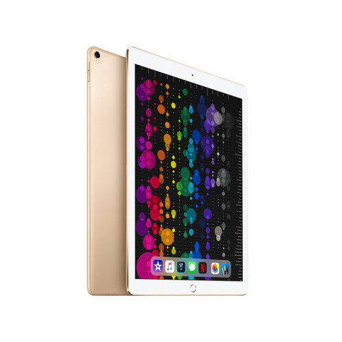 تبلت اپل (2017) Apple iPad Pro 12.9 با ظرفیت 512 گیگابایت