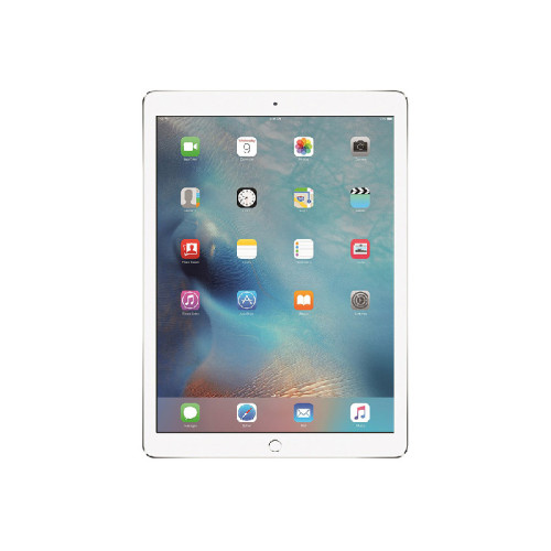 تبلت اپل (2017) Apple iPad Pro 12.9 با ظرفیت 512 گیگابایت