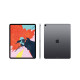 تبلت اپل (2018) Apple iPad Pro 12.9 با ظرفیت 512 گیگابایت