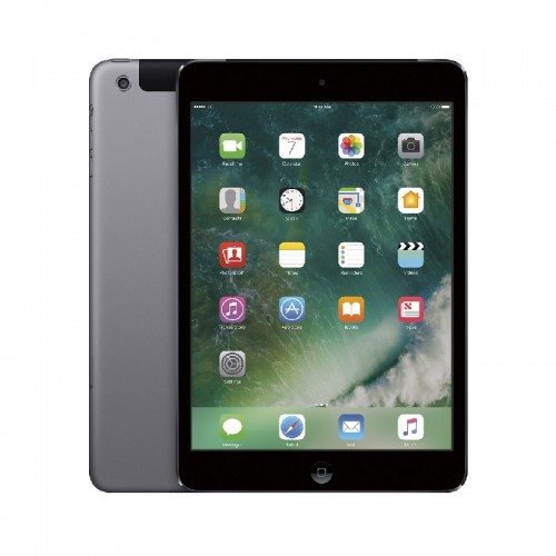 Apple iPad mini 2 4G - 16GB Tablet