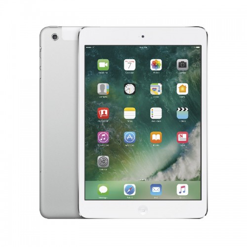 Apple iPad mini 2 4G - 16GB Tablet