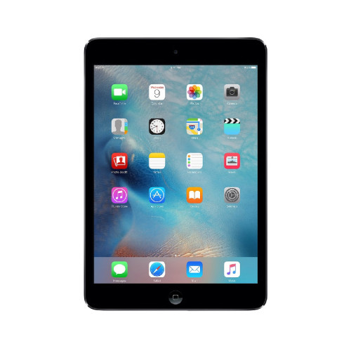 Apple iPad mini 2 Wi-Fi - 16GB Tablet