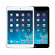 Apple iPad mini 2 Wi-Fi - 16GB Tablet