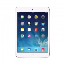 Apple iPad mini 2 Wi-Fi - 16GB Tablet