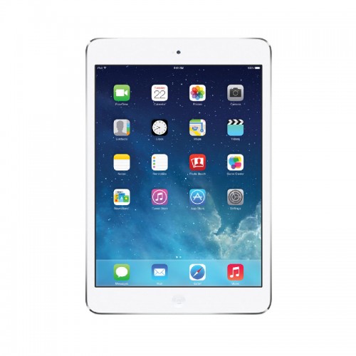 Apple iPad mini 2 Wi-Fi - 16GB Tablet