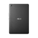 تبلت ایسوس Asus ZenPad 3 8.0 Z581KL