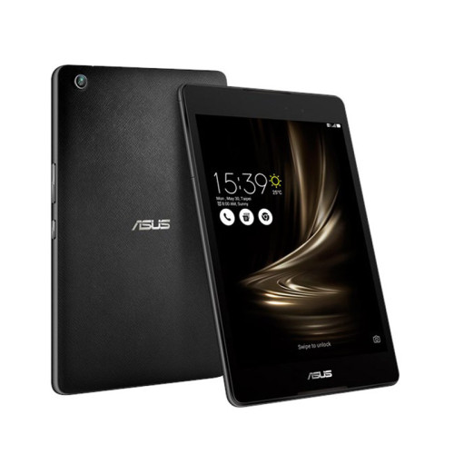 تبلت ایسوس Asus ZenPad 3 8.0 Z581KL