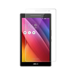 تبلت ایسوس Asus ZenPad 8.0 Z380KNL