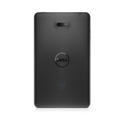 تبلت دل Dell Venue 7