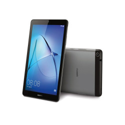 تبلت هواوی HUAWEI MediaPad T3 7