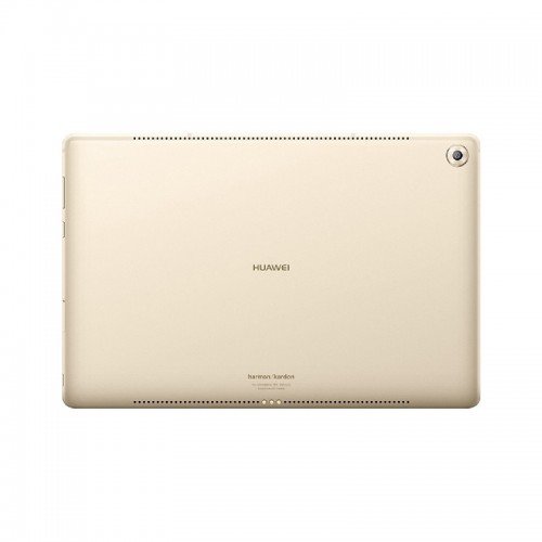 تبلت هواوی Huawei MediaPad M5 Pro