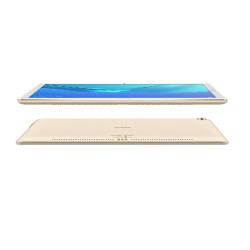 تبلت هواوی Huawei MediaPad M5 Pro