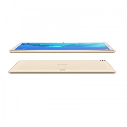 تبلت هواوی Huawei MediaPad M5 Pro