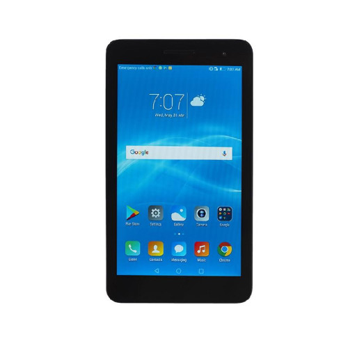 تبلت هواوی Huawei MediaPad T2 7.0