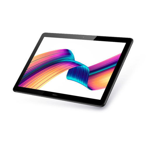 تبلت هواوی Huawei MediaPad T5