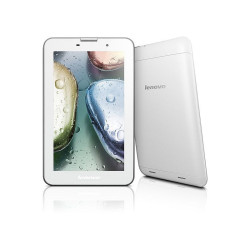 LENOVO IdeaTab A3000 - 16GB Tablet