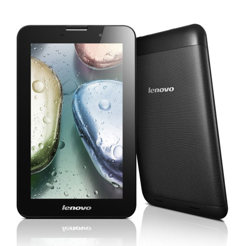 LENOVO IdeaTab A3000 - 16GB Tablet