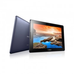 Lenovo A10-70 A7600 - 16GB Tablet