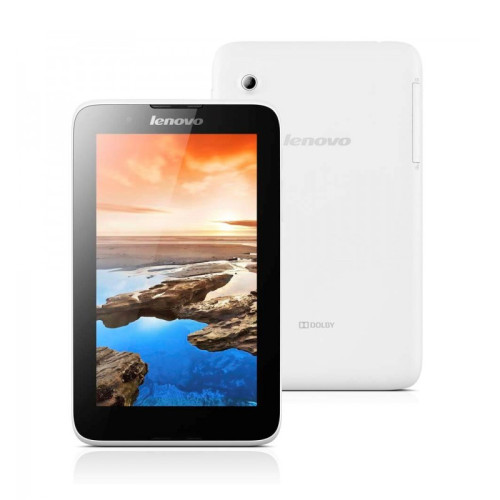 Lenovo A7-30 A3300 Tablet