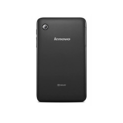 Lenovo A7-30 A3300 Tablet