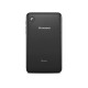 Lenovo A7-30 A3300 Tablet