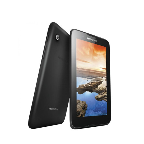 Lenovo A7-30 A3300 Tablet