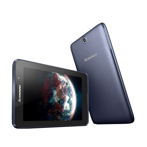 Lenovo A7-50 A3500 Tablet