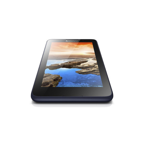 Lenovo A7-50 A3500 Tablet