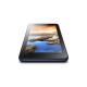 Lenovo A7-50 A3500 Tablet