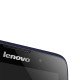 Lenovo A7-50 A3500 Tablet