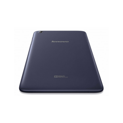 Lenovo A8-50 A5500 Tablet