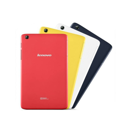 Lenovo A8-50 A5500 Tablet