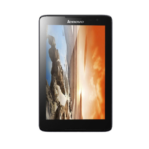 Lenovo A8-50 A5500 Tablet