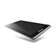 Lenovo IdeaTab S5000 - 16GB Tablet