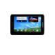 Lenovo IdeaTab S5000 - 16GB Tablet