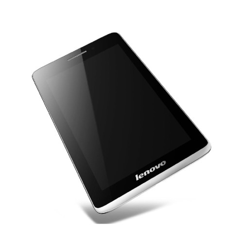 Lenovo IdeaTab S5000 - 16GB Tablet