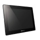 Lenovo IdeaTab S6000 - 16GB Tablet