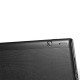 Lenovo IdeaTab S6000 - 16GB Tablet