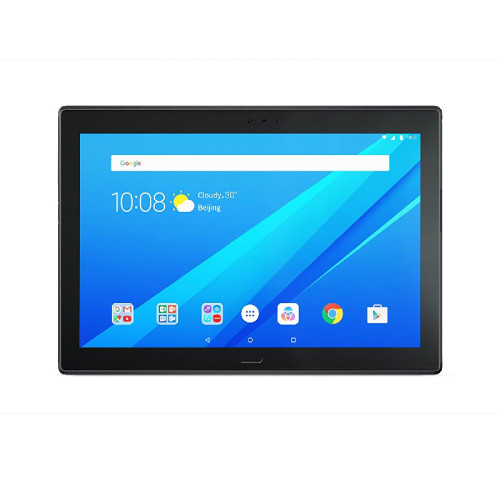 تبلت لنوو Lenovo Tab 4 10